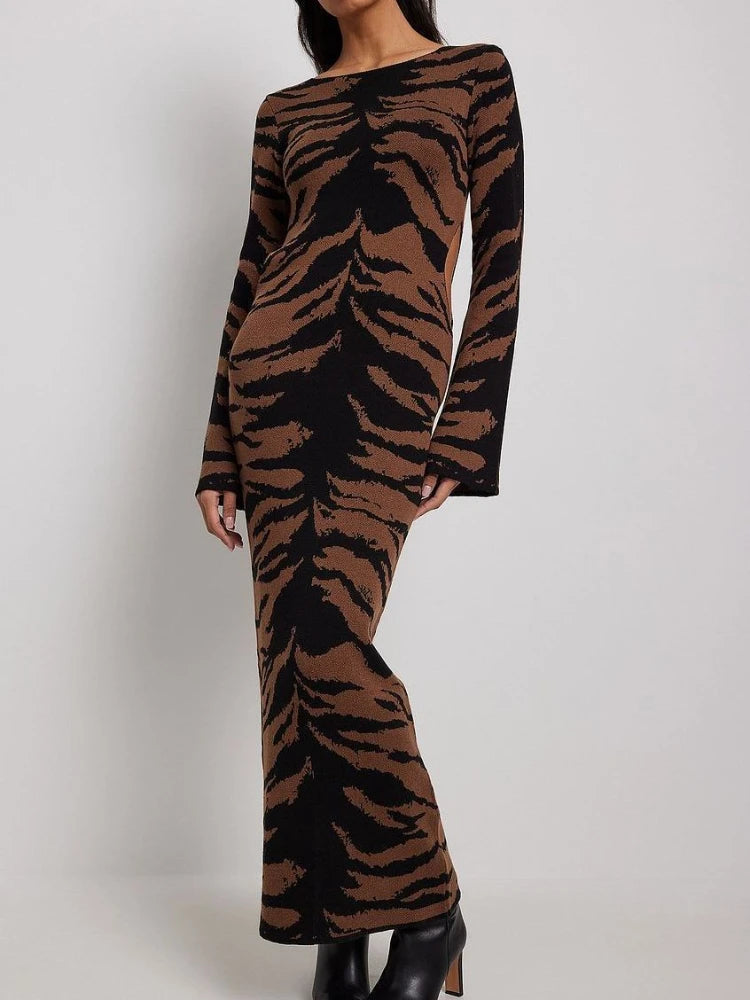 Bodycon Dresses Fashion