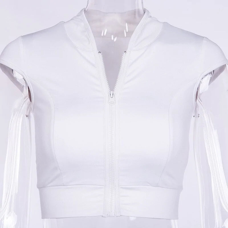 Sport Top Damen Atmungsaktiv Yoga Gym
