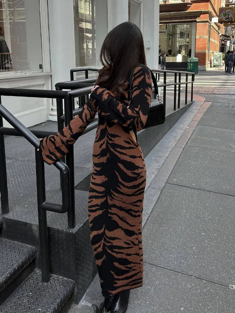 Bodycon Dresses Fashion