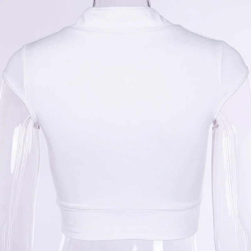 Sport Top Damen Atmungsaktives Yoga Gym Top Frau