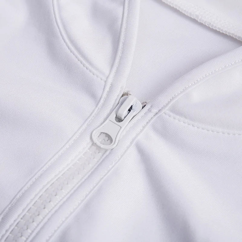 Sport Top Damen Atmungsaktives Yoga Gym Top Frau