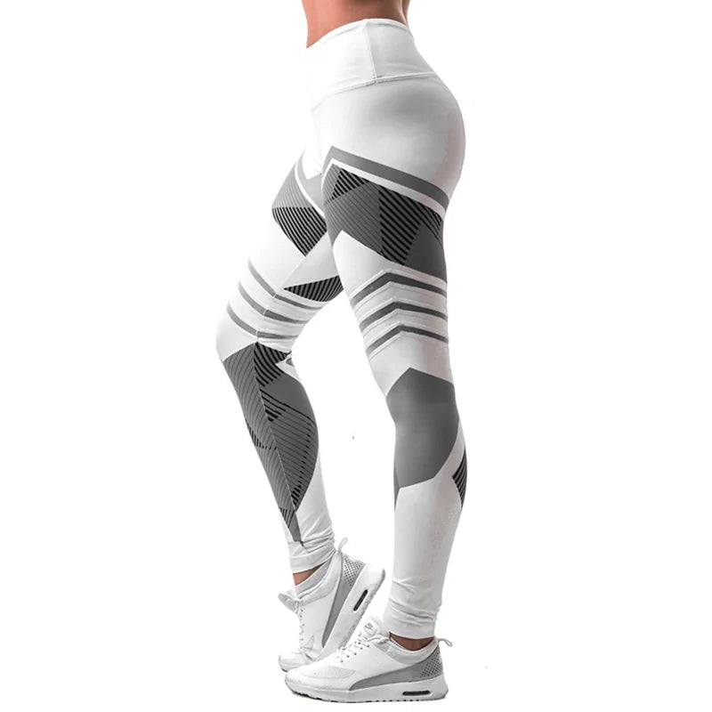 Sport-Leggings