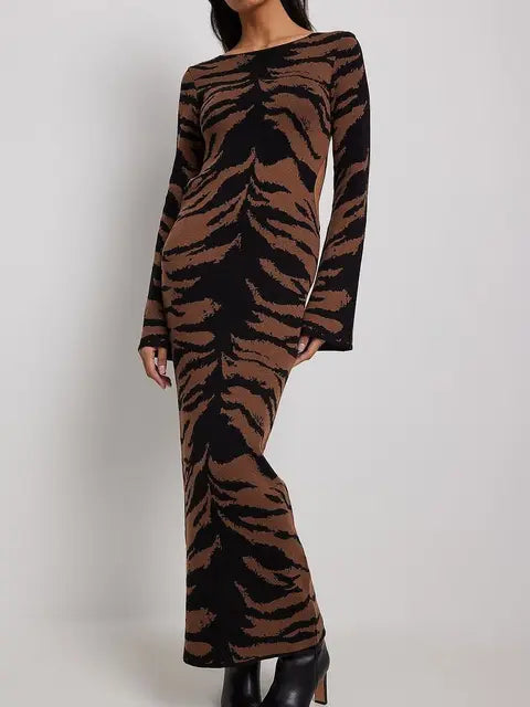 Bodycon Dresses Fashion