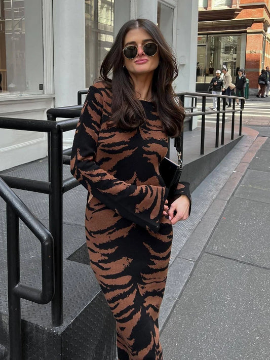 Bodycon Dresses Fashion